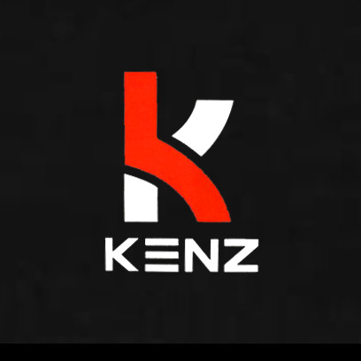 Kenz