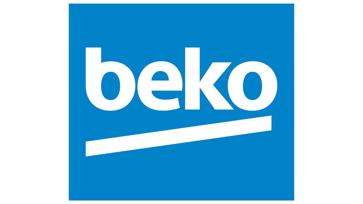 beko