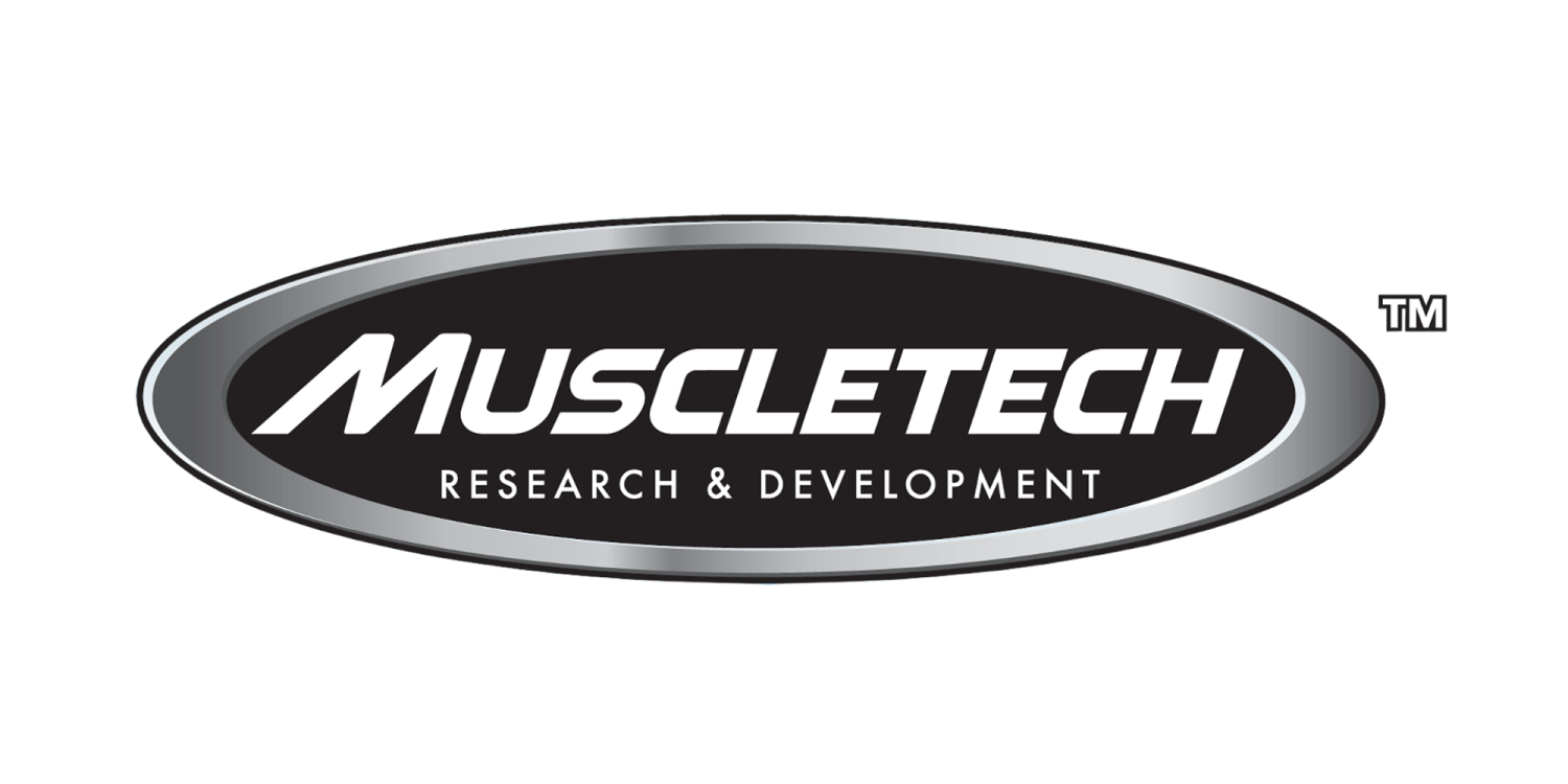 Muscle Tech