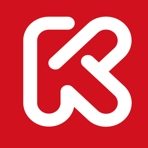 Komio